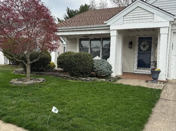 1488 Serrata Way, Toms River, NJ 08755