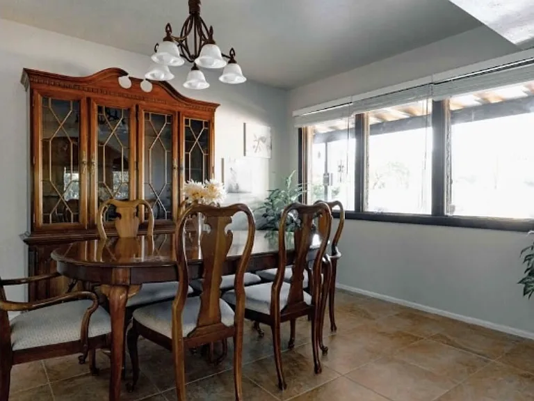 4301 N Gunpoint Dr — Photo 10