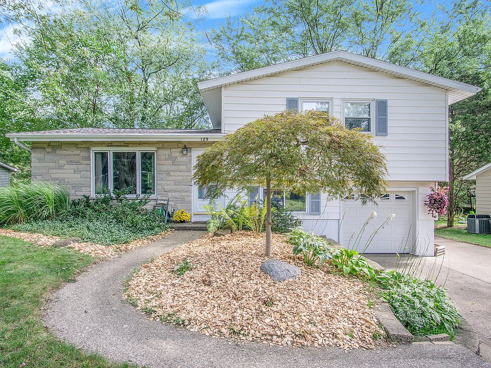 1st image of 129 Birchwood Ave