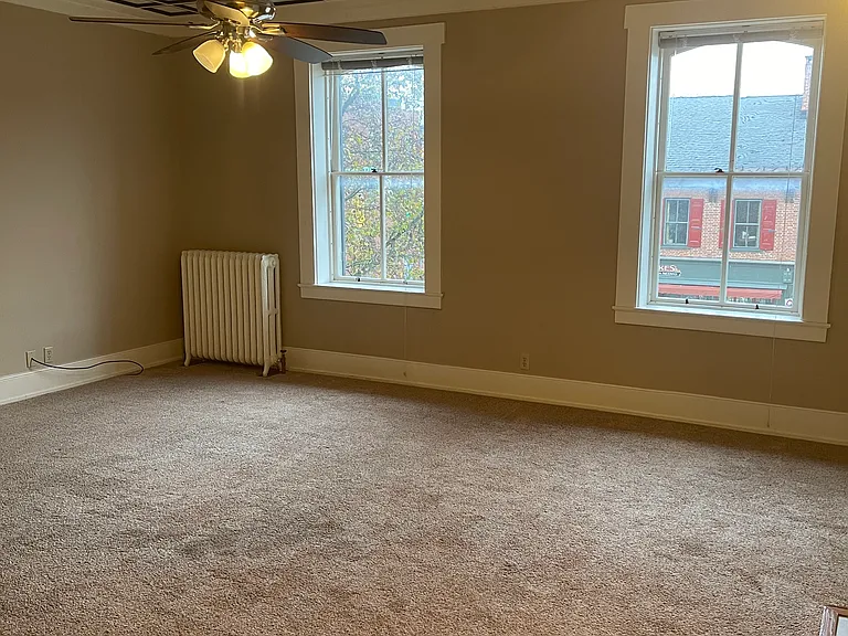 339 Market St #337 — Photo 5
