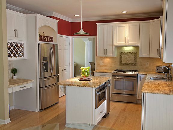 4th image of this home