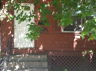 800 Homestead St, Baltimore, MD 21218