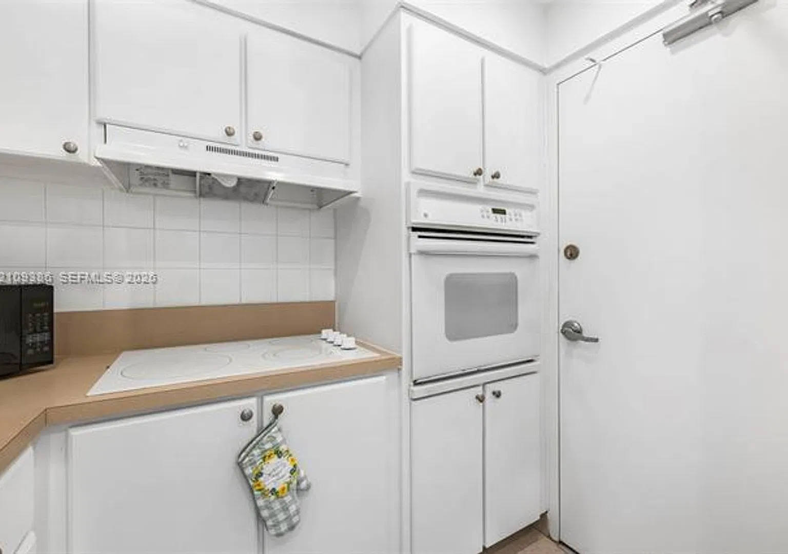 1200 West Ave cu-1419, Miami Beach, FL 33139 — Photo 1