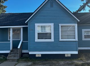 104 W Arizona Ave, Roslyn, WA 98941