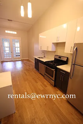 Rented by East Williamsburg Realty Inc | media 9
