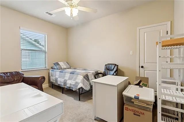 18313 Cusachs Dr — Photo 11