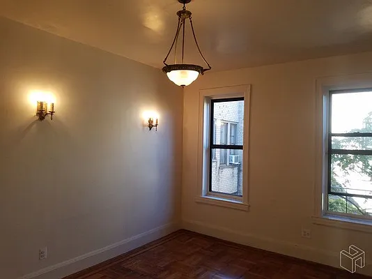 Rented by Halstead Real Estate | media 51