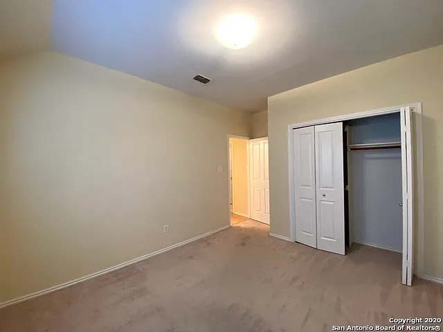 6635 Shady Bend Dr — Photo 26