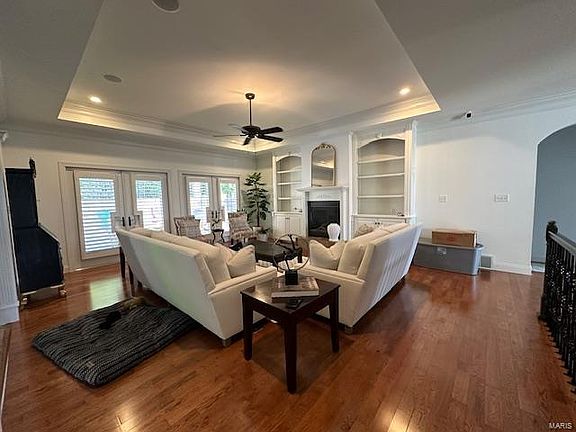 3rd image of 2234 Silver Campine Ln