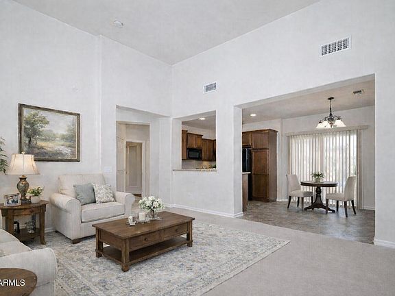 4th image of 2146 W MONTE CRISTO Avenue
