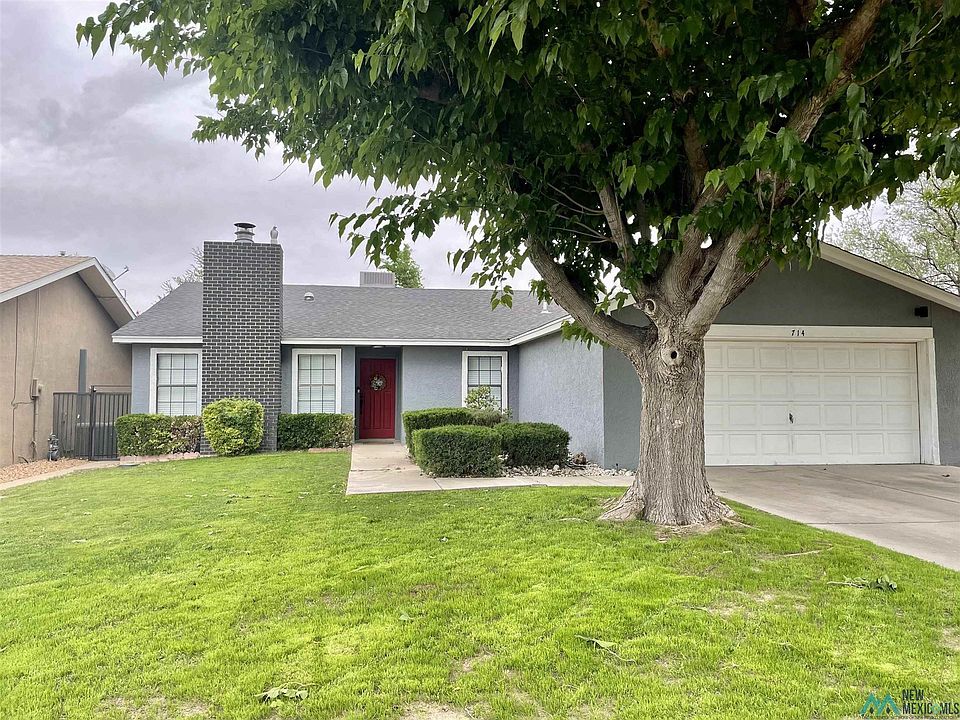 1st image of 714 Spyglass Dr