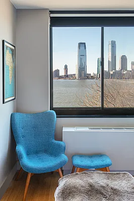 Rented by Compass | media 8