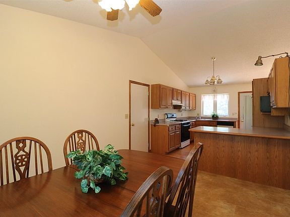 22859 Wild Flower Ln, Rapid City, SD 57702 | MLS #69943 ...