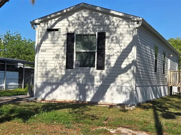 11304 Altoona Ave, New Port Richey, FL 34654