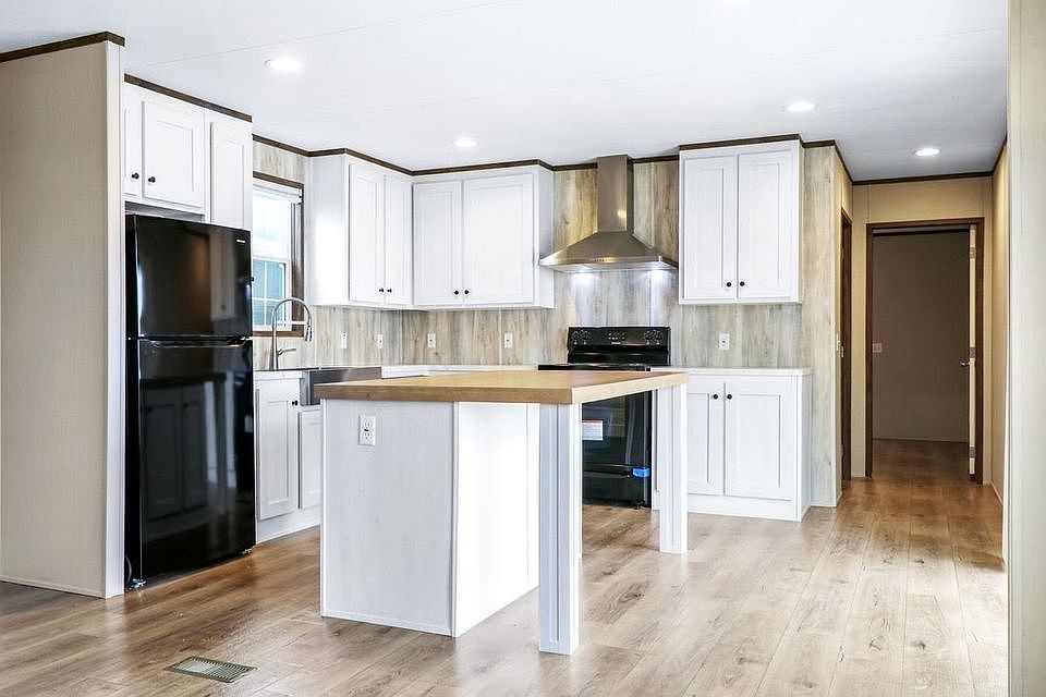 14505 Ruby Rose Path Plan, Boulder Ridge, Pflugerville, TX 78660 Zillow
