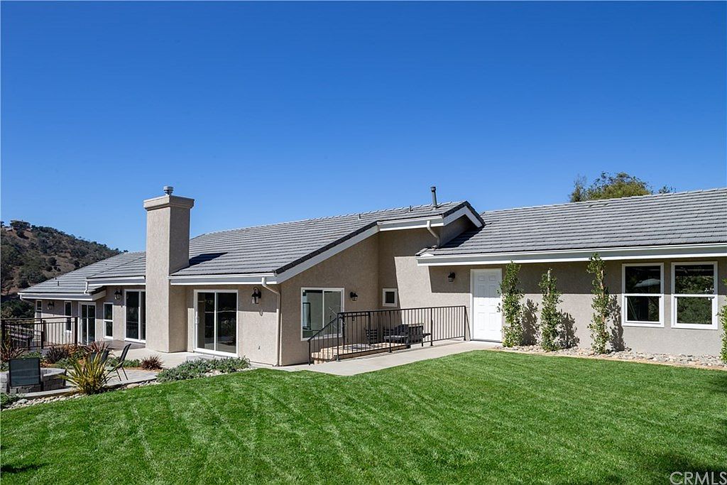 1484 Paloma Pl, Arroyo Grande, CA 93420 Zillow