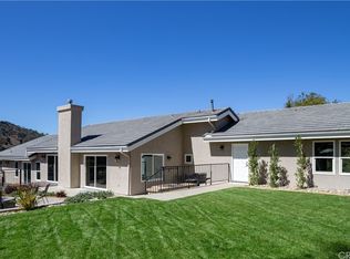 1484 Paloma Pl, Arroyo Grande, CA 93420
