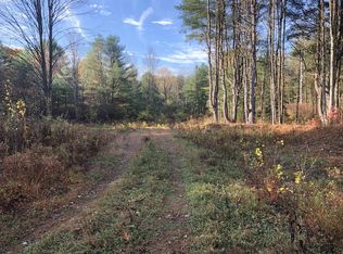 252 Williams Rd, Fort Edward, NY 12828