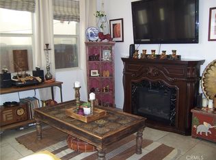 4272 W 5th St, Santa Ana, CA 92703