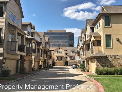 1219 Creekside Acres Ct, Houston, TX, 77008