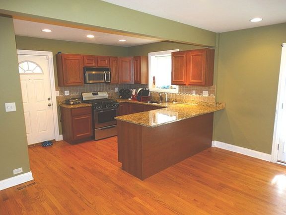 5th image of this home