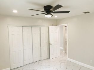 6144 SW 35th St APT 3, Hollywood, FL 33023