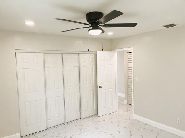 6144 SW 35th St APT 3