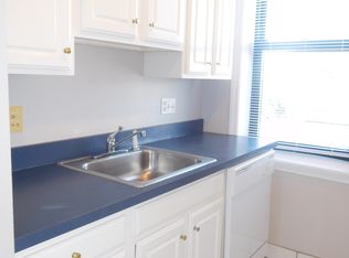 418 Market St #10, Brighton, MA 02135
