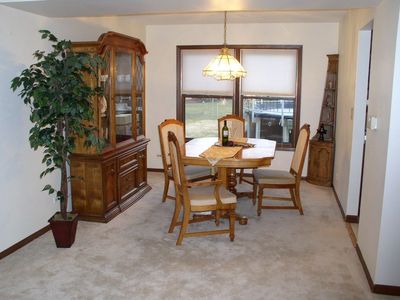 1819 Oriole Dr, Elk Grove Village, IL, 60007