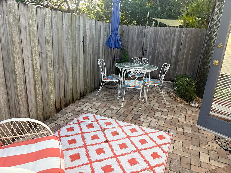 751 Hibiscus Ave #A — Photo 24