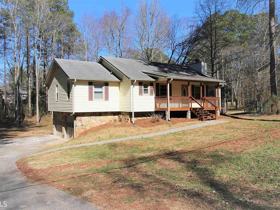 1st image of 312 Independence Way #81