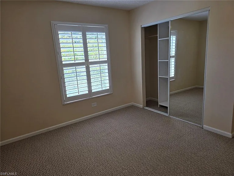 5741 Whitaker Rd #D203 — Photo 19