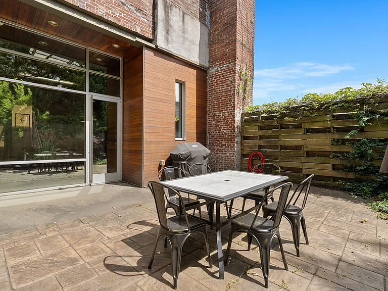 713 S Central St #104 — Photo 9