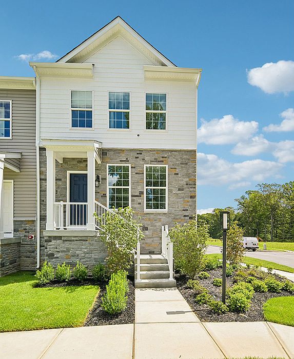 Subdivision Image 0
