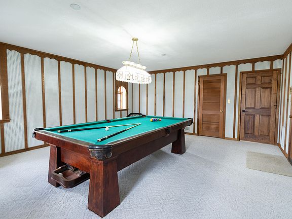 33rd image of this home