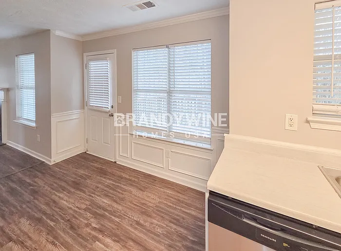 2334 Brookgate Way — Photo 7