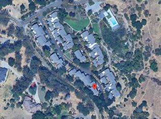 139 Spyglass Hill Rd, San Jose, CA 95127