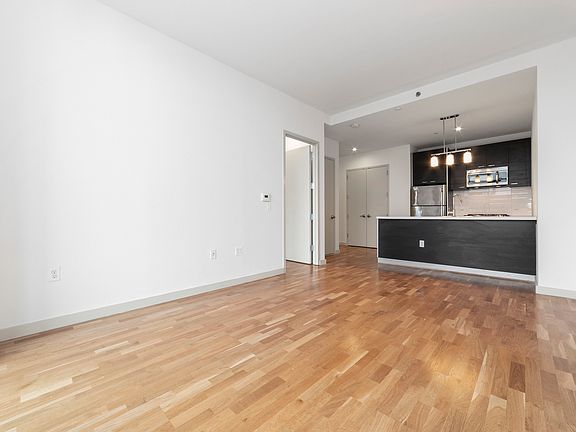 5th image of 23-10 41st Ave #4E