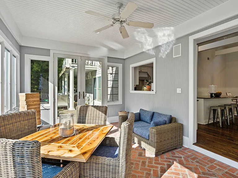 207 Six Pole Hwy — Photo 20