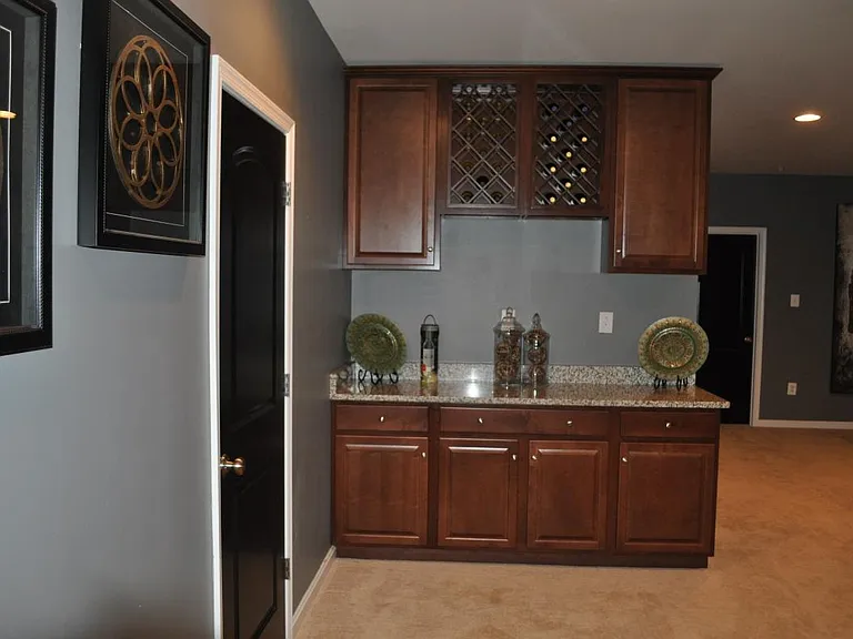 14024 Vintage Ln — Photo 142