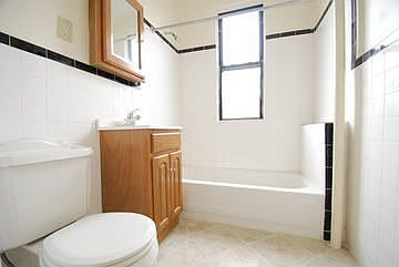 2nd image of 526 W 161st St APT 12