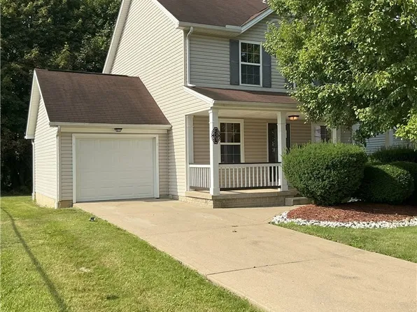 523 Broadway Ave, Youngstown, OH 44510
