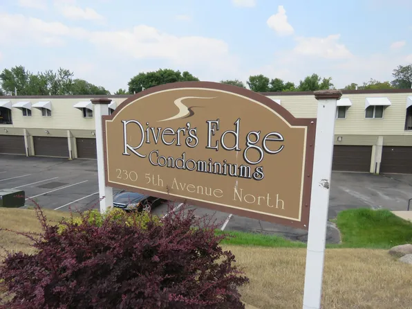 230 5th Ave N APT B-3, Saint Cloud, MN 56303