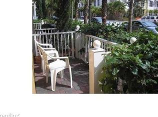 317 SW 13th Ter, Fort Lauderdale, FL 33312