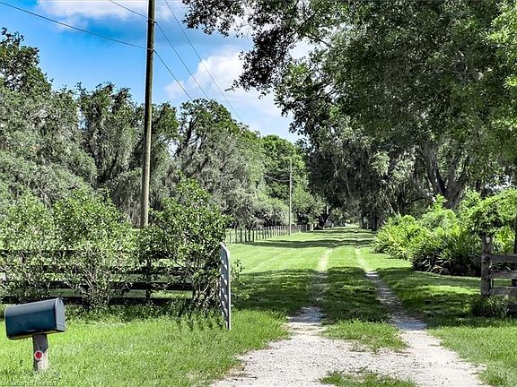 3rd image of 203 BOYER STREET LOT 1