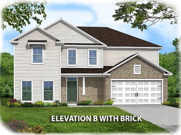 Oconee-Elev-B-with-Brick-Accents