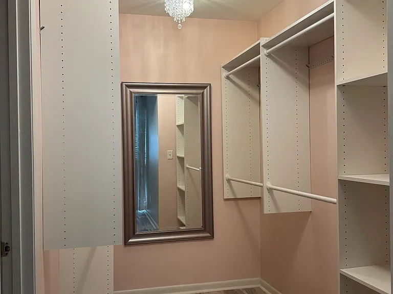 1077 Sardis Cove Dr — Photo 22