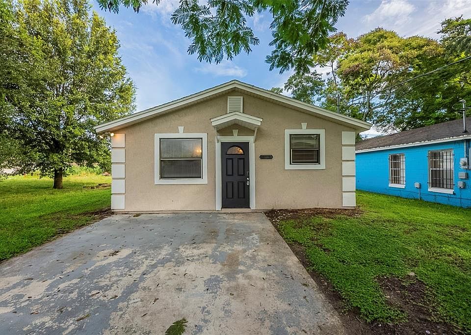 1st image of 523 CARVER BOULEVARD