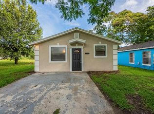 523 Carver Blvd, Orlando, FL 32810