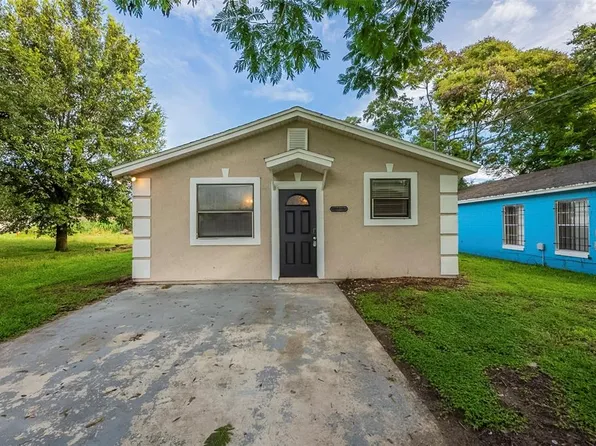 523 Carver Blvd, Orlando, FL 32810